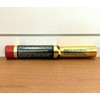 Lipsense By SeneGence Long Lasting Liquid Lip Color Mulled Wine