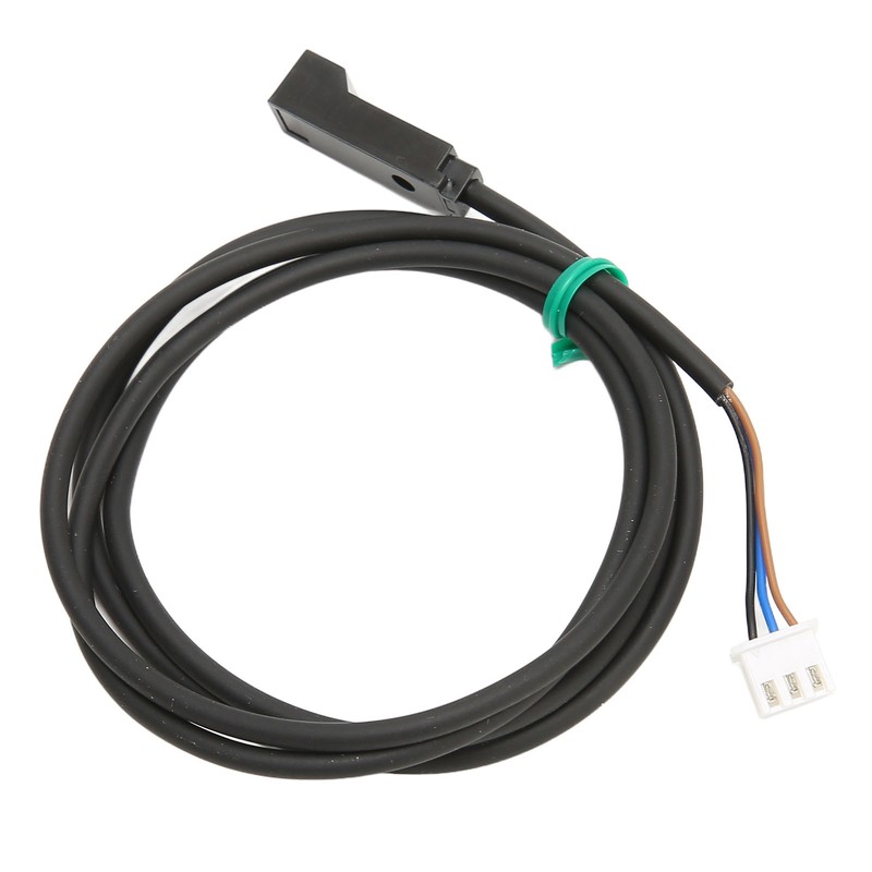 Y Axes Limit Switch Endstop Sensor for Sidewinder X2 3D