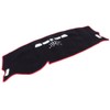 Car Dashboard Cover Dash Mat Sunshade Dashmat Fit for Buick