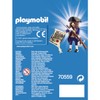 Playmobil