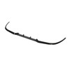 Front Bumper Lip Impact Resistant Front Bumper Lip Separator 114cm
