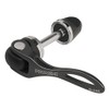 Tioga (Tioga) Forged Quick Seat Pin Black