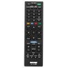 Unbranded New Replace Remote for Sony TV KDL-32R420B KDL-48R470B KDL-46R453A