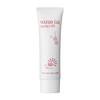 TAKAKO OHASHI Watery Gel Protected UV, 1.8 oz (50 g),