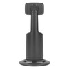 Auto Face Tracking Phone Holder 360 Degree Rotation ABS Phone