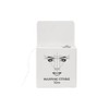 Perpetual Permanent Makeup Long-Lasting Pre-Inked Mapping String (White)