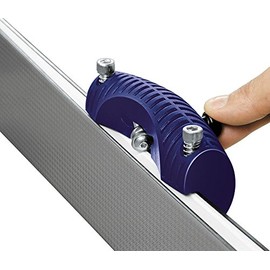 SKINSTAR Ergo Sidewall Planner Sidewall Puller Side Wall Planer