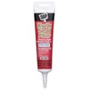 Dap 18526 White Kwik Seal Plus™ Kitchen & Bath Adhesive