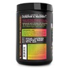 Zeal Electrolyte Powder - 90 Servings | Keto Electrolytes Powder