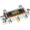Japan Antenna 4 K8 k Compatible (3224mhz) 4 Distribution (All
