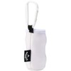 Callaway Active Easy Ball Case 25 White