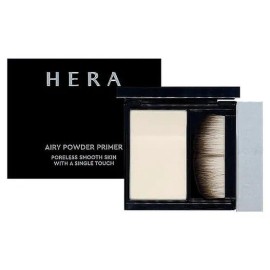 Hera 헤라 에어리 파우더 프라이머 8.5g 리뉴얼(SH) Hera Airy Powder Primer 8.5g Renewal (SH)