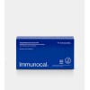 Immunocal