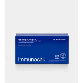 Immunocal