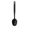 Brabantia 365201 Vegetable Spoon