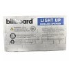 Billboard Light Up Wireless Speaker Rechargeable Multi Function LED Micro