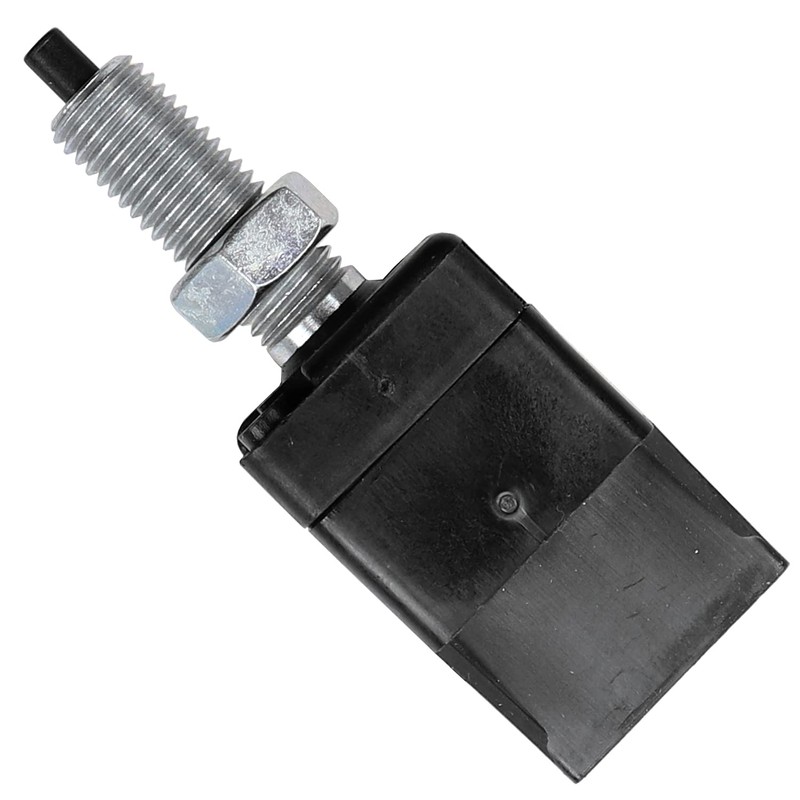 Beck Arnley 201-1579 Stop Light Switch