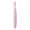 Panasonic feisusixeiba- amyu-re Pink es2180p – P