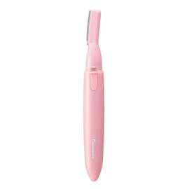 Panasonic feisusixeiba- amyu-re Pink es2180p – P