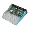 Front Panel USB 3.1 Hub 3.25in 4 Downstream Ports 1