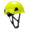 Portwest PS53 Safety Hard Hat - Height Endurance Lightweight Construction