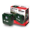 Bird B Gone Solar Yard Shield Animal & Pest Repeller