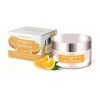 Crema Hidratante Nutritiva M371