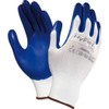 Ansell HyFlex 11-900 Gloves Size 9