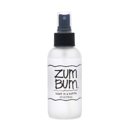 Zum Zum Bum, 4 Ounce