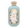 Shampoo Cabello Yuya Colágeno Biotina 450