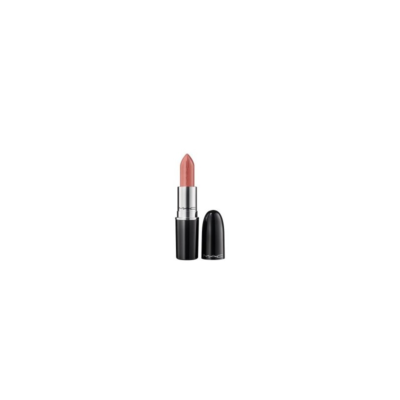 15% coupon Luster Glass Sheer Shine Lipstick Uncensored / 15%쿠폰