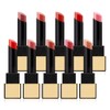 헤라 루즈 클래시 립스틱 3.5g Hera Rouge Clash Lipstick 3.5g