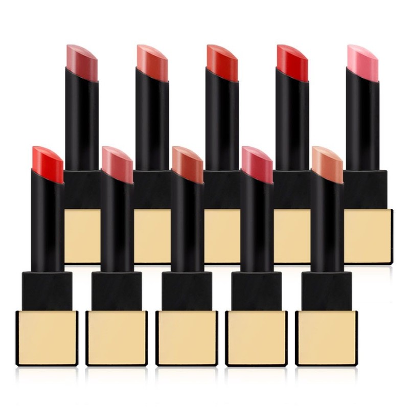 헤라 루즈 클래시 립스틱 3.5g Hera Rouge Clash Lipstick 3.5g