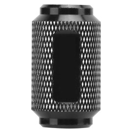 RC Car M3/M4 Tie Rod End Joint Remover Link Rod Ball Head End Install Removal Tool