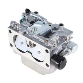 YSMN Carburetor Replacement for Honda GX690 GX630 V-Twin Cylinder Engine 16100-Z9E-033 Mower Carb