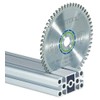 Festool Saw Blade, 493201