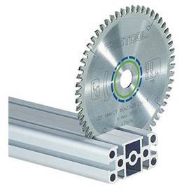 Festool Saw Blade, 493201