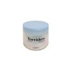 토리든 다이브인 저분자 히알루론산 멀티패드 80매 1개 Toriden Dive-In Low Molecular Hyaluronic Acid Multi Pad 80 Sheets 1 Pack