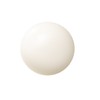 Naturaglacé SPF31 PA++ Skin Balancing Base 0.8 fl oz (25