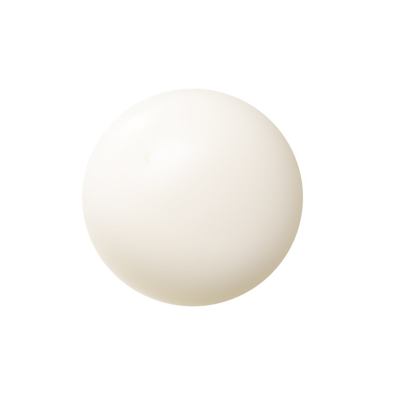 Naturaglacé SPF31 PA++ Skin Balancing Base 0.8 fl oz (25