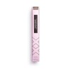Lapiz definidor de cejas, Fauxx Brow Definer, Light Brown, XX