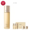 OHUI 갤러리아 26RN더 퍼스트 제너츄어 에멀전 150ml GALLERIA 26RN The First Generation Emulsion 150ml