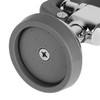 KWODE Pre-Rinse Spray Valve Replacement Head for Commercial Kitchen Faucet