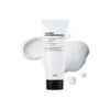 Purito Seoul [Purito Seoul]From Green Deep Foaming Cleanser 150ml