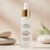 Sérum Reductor De Arrugas Ácido Hialurónico 15% Lbel 30ml Mo