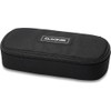 Dakine School Case Pencil Case 22 cm Black, black, Pencil