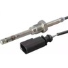 VEGAZ TPS Sensor, exhaust gas temperature