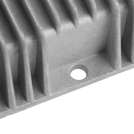 12V to 19V Dc Converter Electronic Component Dc12V to Dc 19V 8A 152W Voltage Step Up Converter Boost Power Module Dc Dc Boost Converter Power Converters