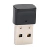 TX56 Bluetooth Adapter Bluetooth 5.0 USB Adapter Receiver and Transmitter