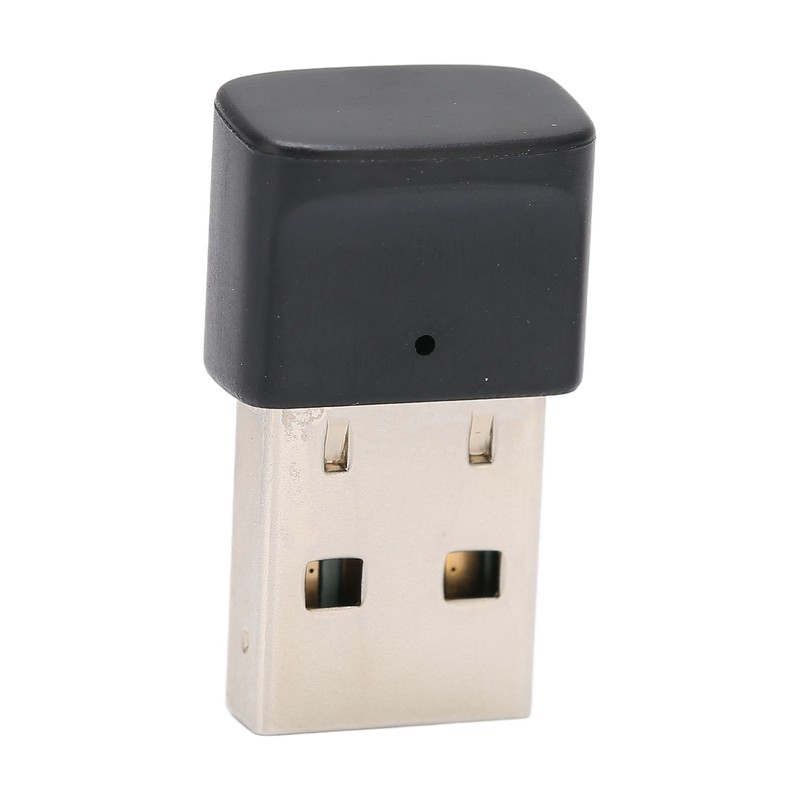 TX56 Bluetooth Adapter Bluetooth 5.0 USB Adapter Receiver and Transmitter